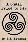 A Small Price to Pay (eBook, ePUB)