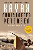 Kayak (Short Stories with a Big Bite, #5) (eBook, ePUB) Kayak (Short Stories with a Big Bite, #5) (eBook, ePUB)
