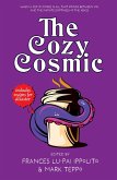 The Cozy Cosmic (eBook, ePUB)