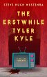 The Erstwhile Tyler Kyle (eBook, ePUB) - Bild 1