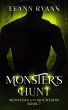 Monster's Hunt (Monsters in the... - Bild 1