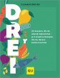 Drei (eBook, ePUB) - Bild 1