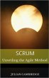 Scrum: Unveiling the Agile Method... - Bild 1