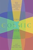Cosmic Web (eBook, ePUB)