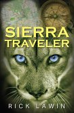 Sierra Traveler (eBook, ePUB)