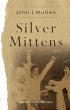 Silver Mittens (eBook, ePUB) - Bild 1