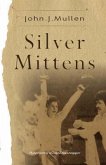 Silver Mittens (eBook, ePUB)