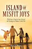 Island of Misfit Joys (eBook, ePUB)
