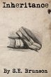 Inheritance (eBook, ePUB) - Bild 1