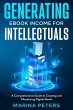 Generating eBook Income for... - Bild 1