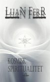 Kosmisk spiritualitet (eBook, ePUB)