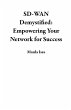 SD-WAN Demystified: Empowering Your... - Bild 1