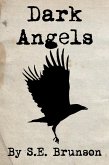 Dark Angels (eBook, ePUB)