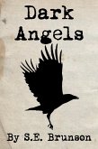 Dark Angels (eBook, ePUB) Dark Angels (eBook, ePUB)