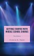 Getting Started with Middle School... - Bild 1
