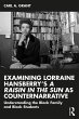 Examining Lorraine Hansberry's A Raisin... - Bild 1