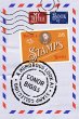 My Little Book Of Stamps (eBook, ePUB) - Bild 1