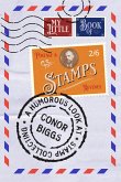 My Little Book Of Stamps (eBook, ePUB)