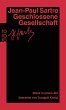 Geschlossene Gesellschaft (eBook, ePUB) - Bild 1
