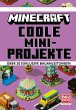 Minecraft Coole Mini-Projekte. Über 20... - Bild 1
