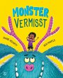 Monster vermisst - Bild 1