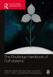 The Routledge Handbook of CoFuturisms... - Bild 1