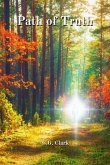 Path of Truth (eBook, ePUB)