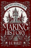 Making History (eBook, ePUB)