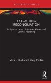 Extracting Reconciliation (eBook, PDF)