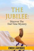 The Jubilee (eBook, ePUB)