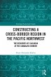 Constructing a Cross-Border Region in... - Bild 1