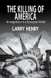 The Killing of America (eBook, ePUB) - Bild 1