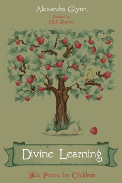 Divine Learning (eBook, PDF) Divine Learning (eBook, PDF)