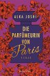 Die Parfumeurin von Paris / Jaipur Bd.3 - Bild 1