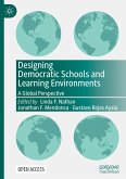 Designing Democratic Schools and Learning Environments