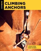 Climbing Anchors (eBook, ePUB)