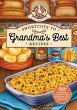 Shortcuts to Grandma's Best Recipes... - Bild 1