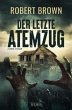 DER LETZTE ATEMZUG - Bild 1