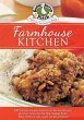 Farmhouse Kitchen (eBook, ePUB) - Bild 1