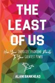 The Least of Us (eBook, ePUB)