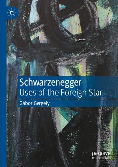 Cover Schwarzenegger