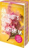 An Optimist's Guide to Heartbreak / Heartsong Duet Bd.1