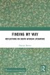 Finding My Way (eBook, PDF) - Bild 1