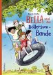 Bella und die Böllersum-Bande - Bild 1