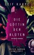 Die Göttin der Blüten / Peter Falcon... - Bild 1