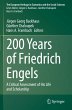 200 Years of Friedrich Engels - Bild 1
