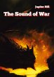 The Sound of War - Bild 1