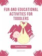 Fun and Educational Activities for... - Bild 1