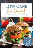 Low Carb - Low Budget (eBook, ePUB)