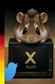Twitters X Hamster - SexOder?